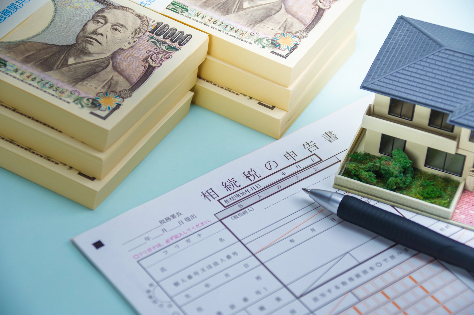 https://sapporo-fudousan-soudanjo.com